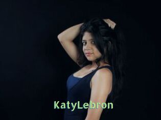 KatyLebron