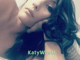 KatyWhett