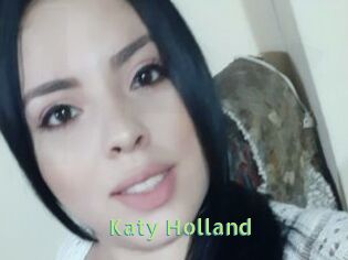 Katy_Holland