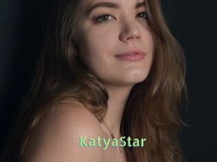 KatyaStar