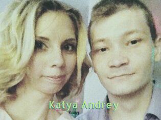 Katya_Andrey