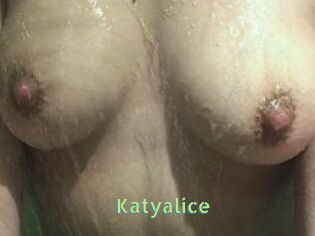 Katyalice