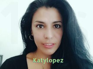 Katylopez