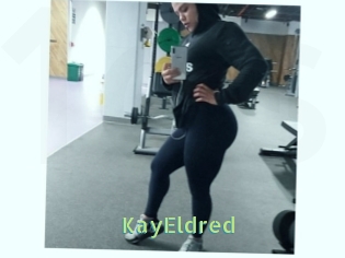 KayEldred