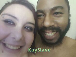 KaySlave