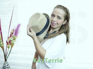 KayTerrie