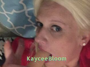 KayceeBloom