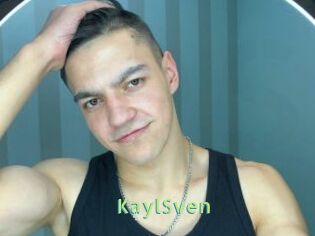 KaylSven