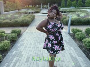 KaylaKiya