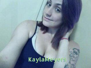 Kayla_Meyers