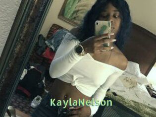 Kayla_Nelson