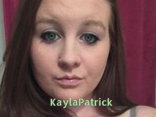 Kayla_Patrick