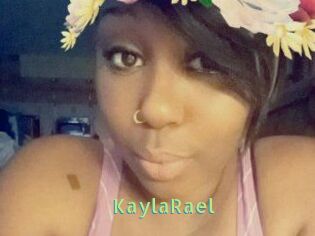 Kayla_Rael