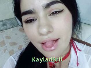 KayladBrit