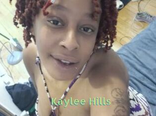 Kaylee_Hills