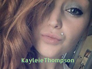 Kayleie_Thompson