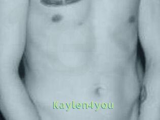 Kaylen4you