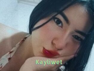 Kayliwet