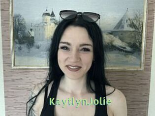 KaytlynJolie