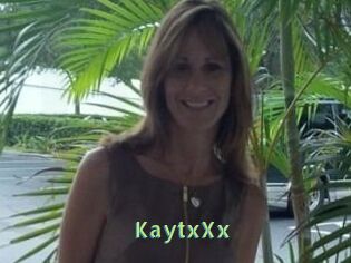 Kayt_xXx