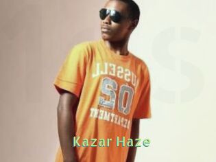 Kazar_Haze