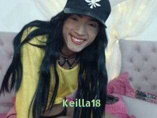 Keilla18