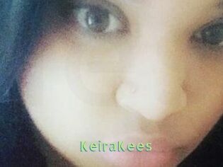 Keira_Kees