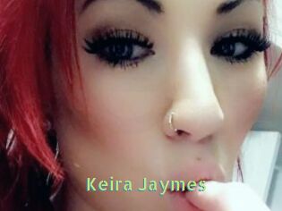 Keira_Jaymes