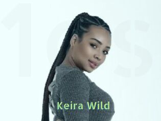 Keira_Wild