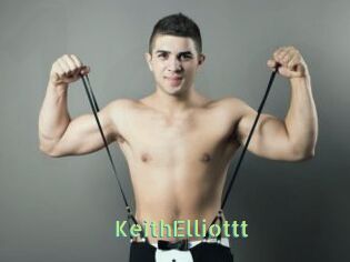 KeithElliottt