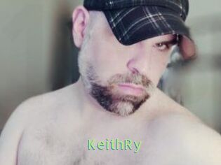 KeithRy Une Etudiante Sexy