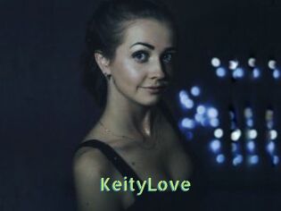 KeityLove