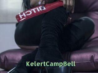 KelertCampBell
