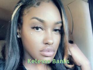 Kelesse_Banks