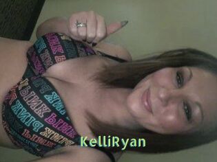 Kelli_Ryan