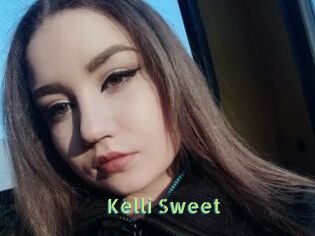 Kelli_Sweet