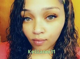 Kellianni31