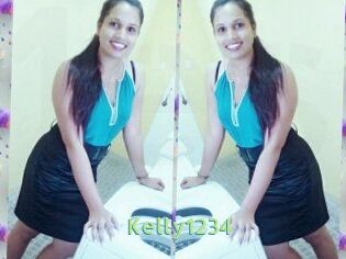 Kelly1234