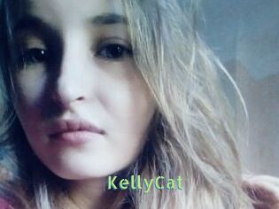 KellyCat