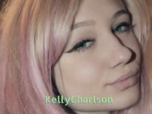 KellyCharlson