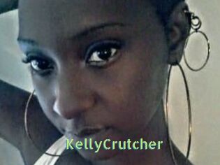 Kelly_Crutcher