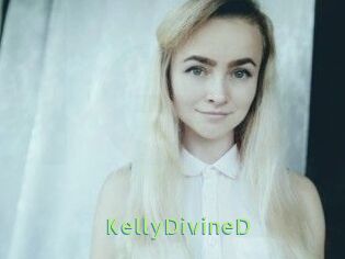 KellyDivineD