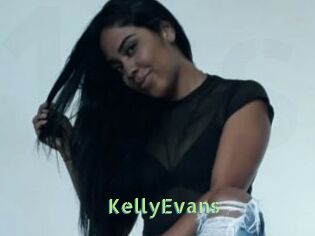 KellyEvans