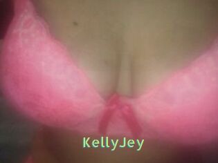 KellyJey