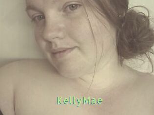 KellyMae