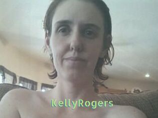 Kelly_Rogers