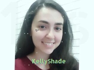 KellyShade