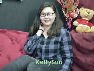 KellySun