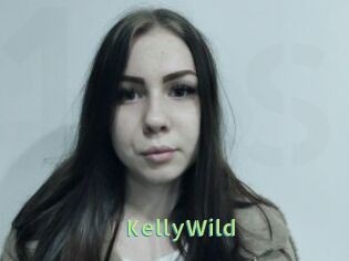 KellyWild