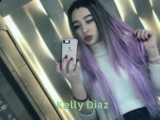 Kelly_Diaz